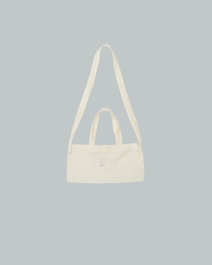minus-product