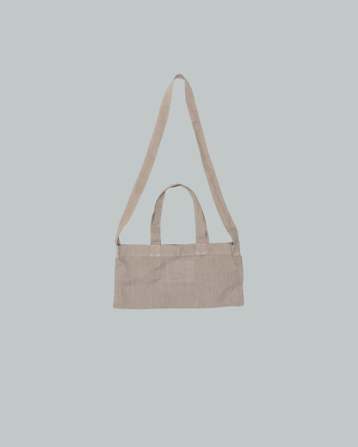minus-product