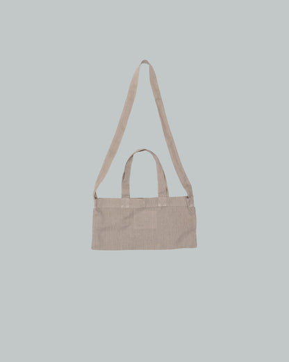 minus-product