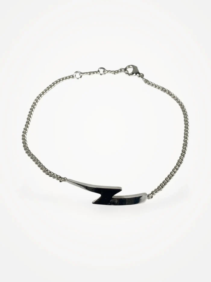 Wos Flashy bracelet-armband NWT
