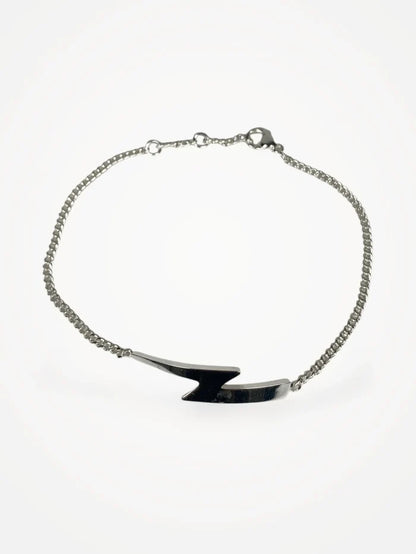 Wos Flashy bracelet-armband NWT