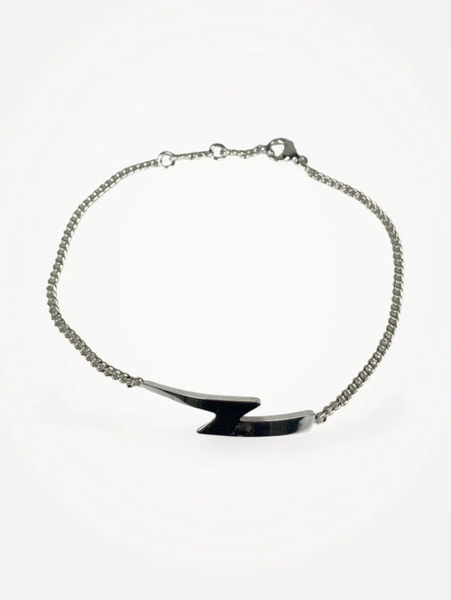 Wos Flashy bracelet-armband NWT