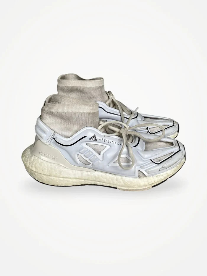 Adidas x Stella McCartney-sneakers