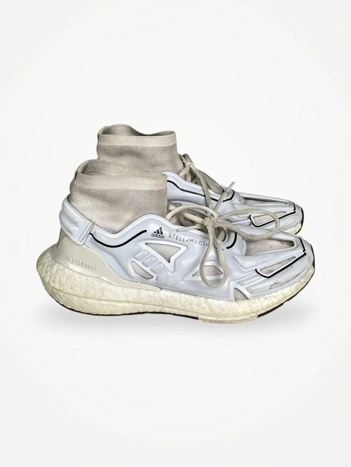 Adidas x Stella McCartney-sneakers