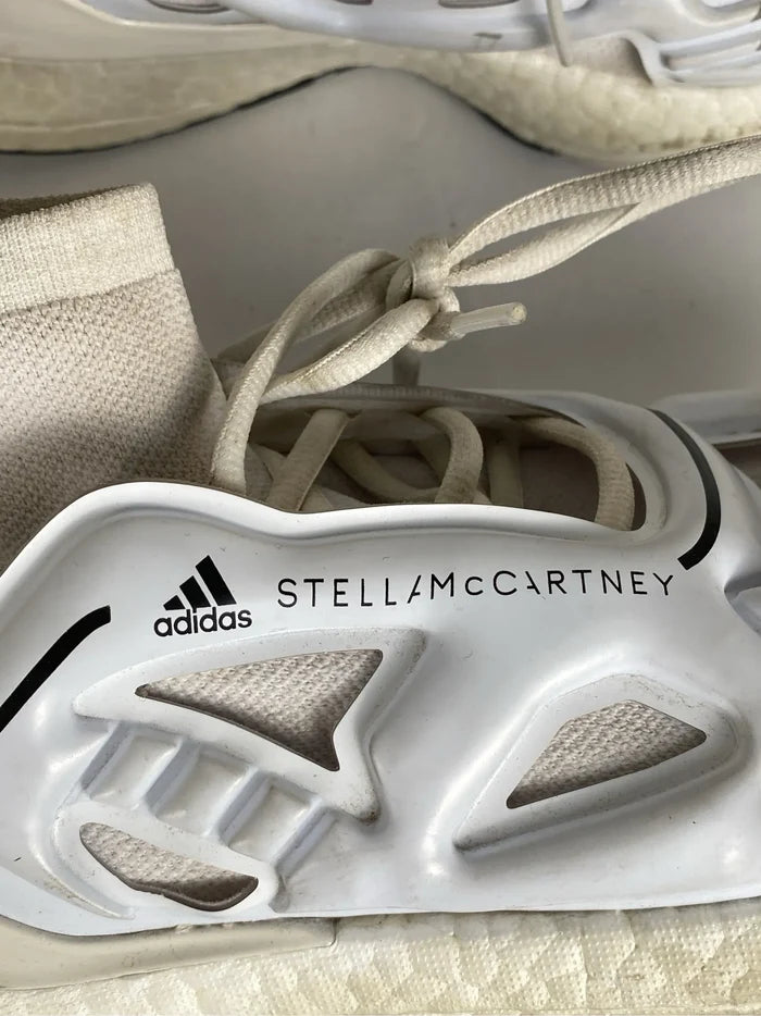 Adidas x Stella McCartney-sneakers