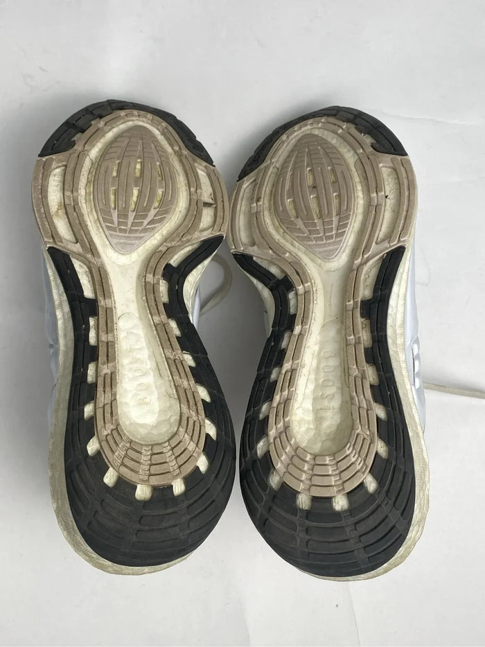 Adidas x Stella McCartney-sneakers