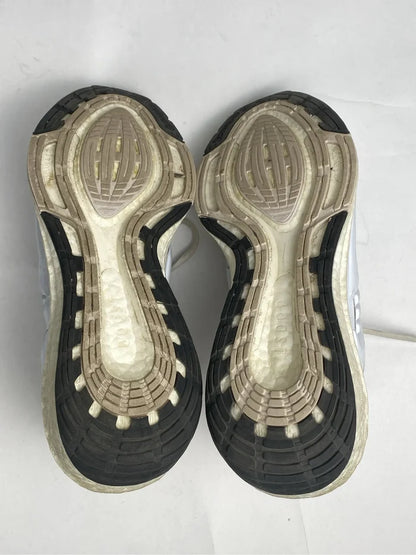 Adidas x Stella McCartney-sneakers