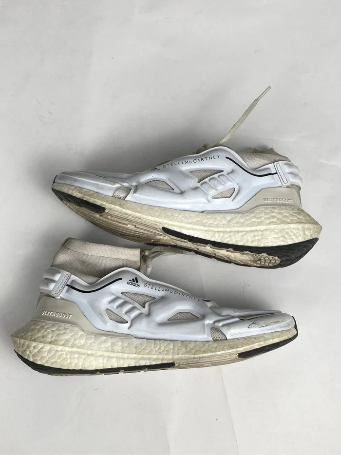 Adidas x Stella McCartney-sneakers