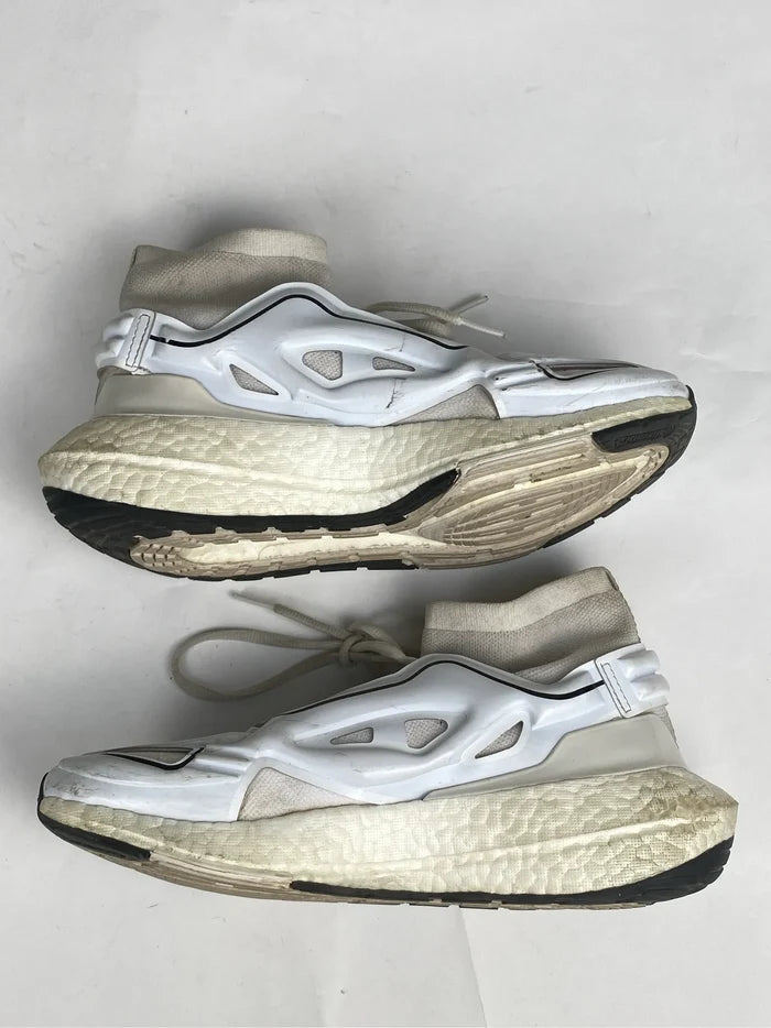 Adidas x Stella McCartney-sneakers