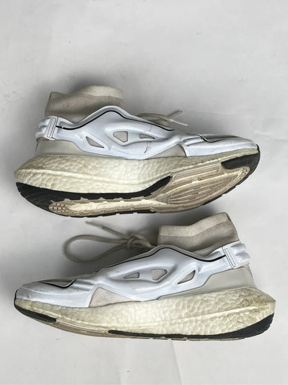 Adidas x Stella McCartney-sneakers