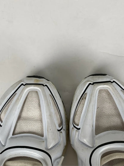 Adidas x Stella McCartney-sneakers