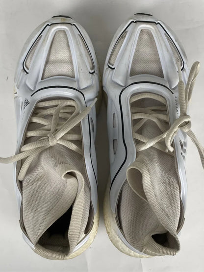 Adidas x Stella McCartney-sneakers