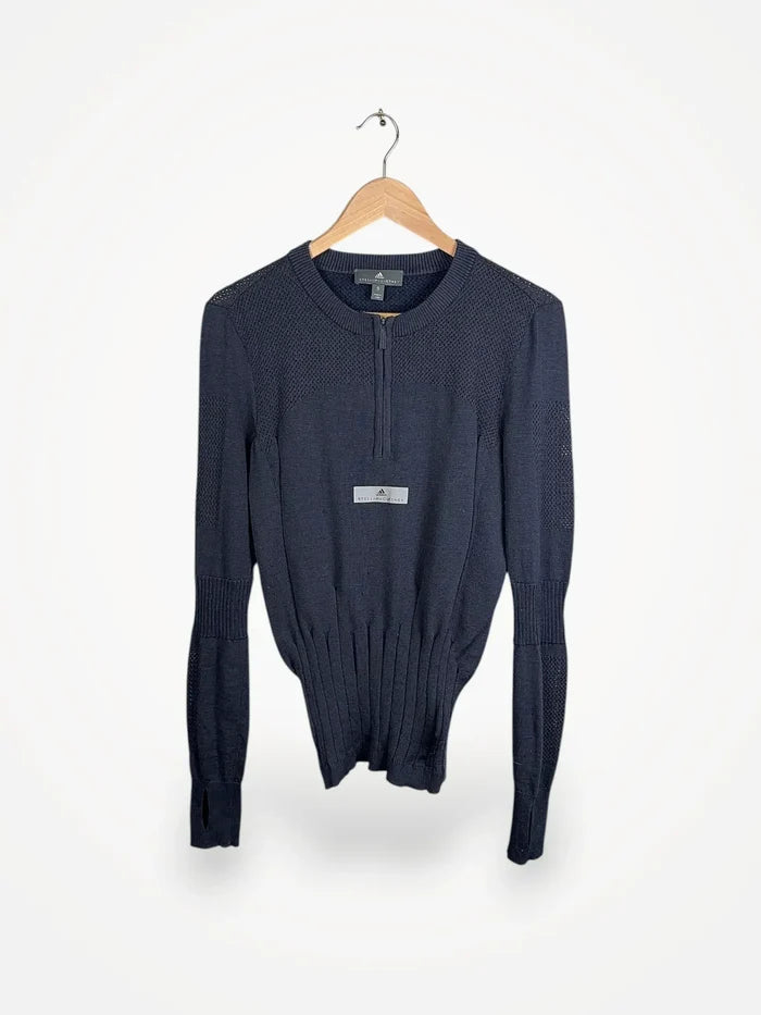 Adidas X Stella McCartney-träningströja