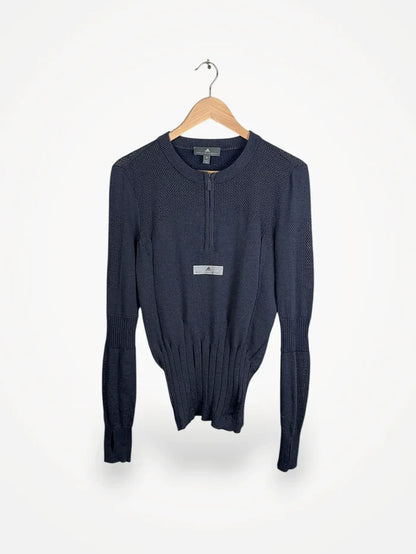 Adidas X Stella McCartney-träningströja