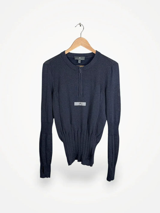 Adidas X Stella McCartney-träningströja