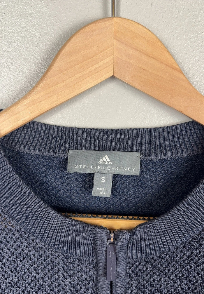 Adidas X Stella McCartney-träningströja