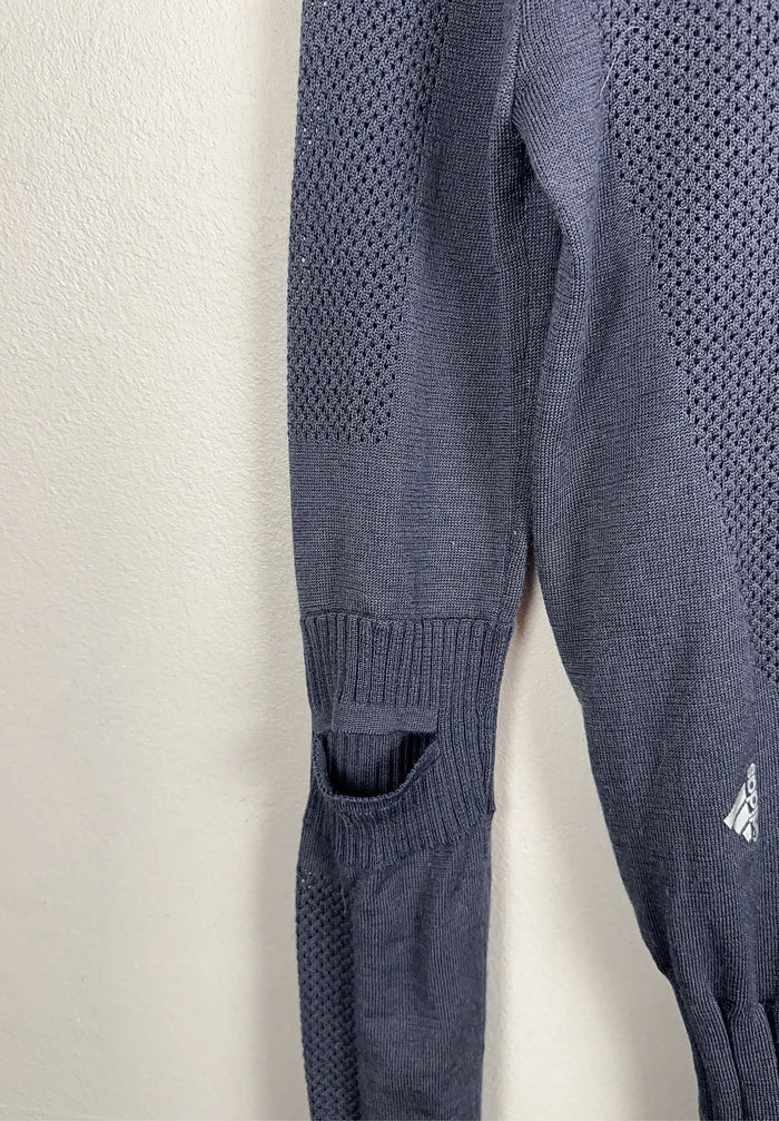 Adidas X Stella McCartney-träningströja