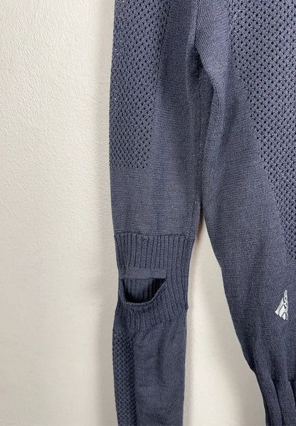 Adidas X Stella McCartney-träningströja