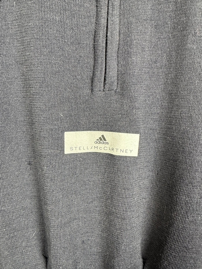 Adidas X Stella McCartney-träningströja