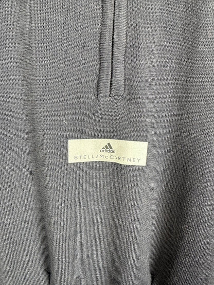 Adidas X Stella McCartney-träningströja