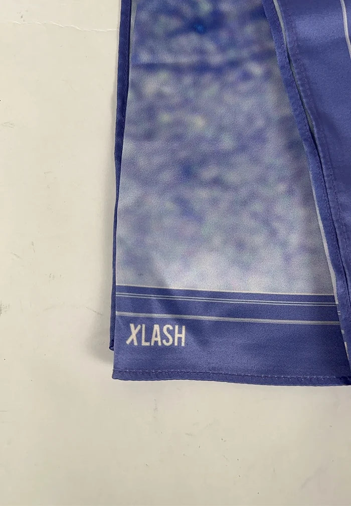 Xlash-sjal