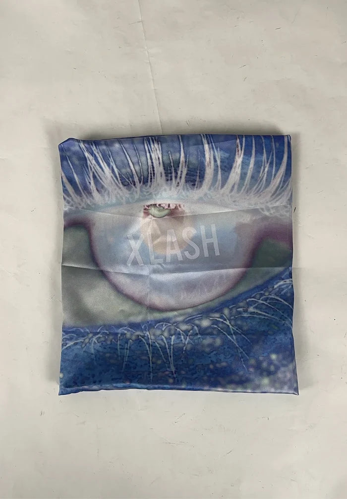 Xlash-sjal