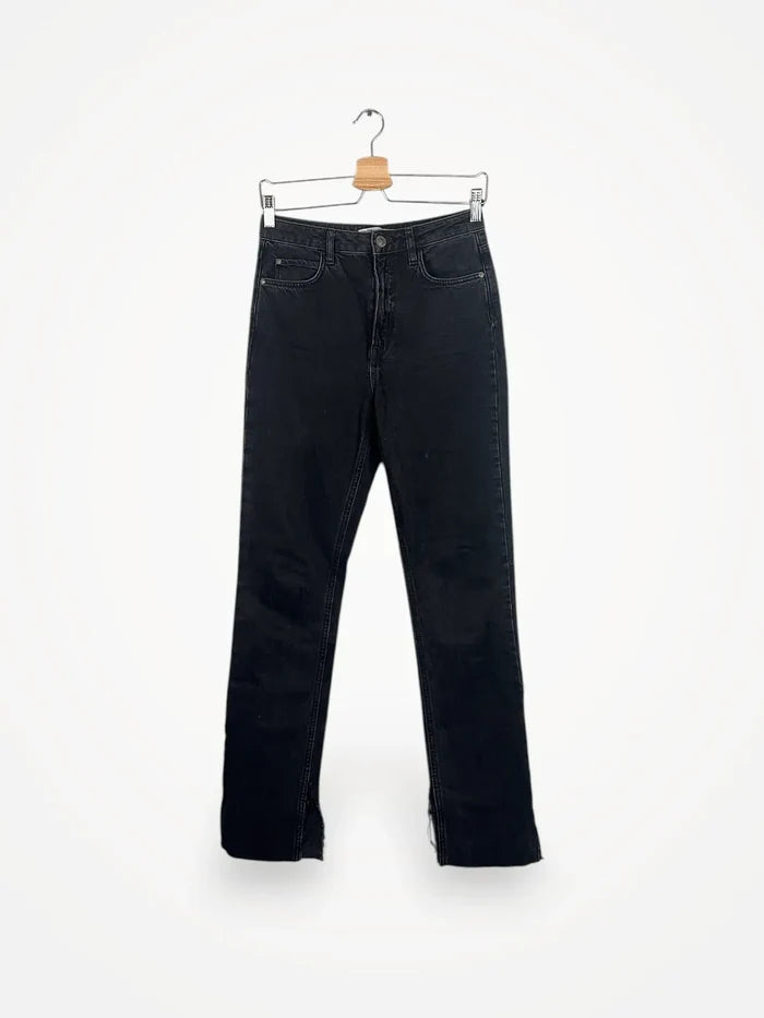 Zara-jeans