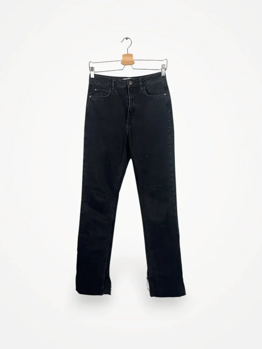 Zara-jeans