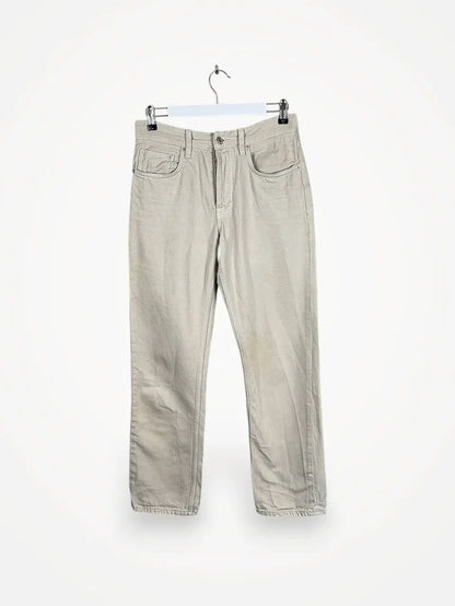 Zara-jeans