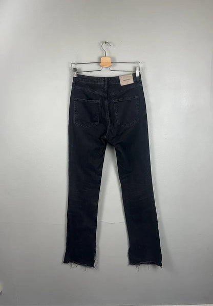 Zara-jeans