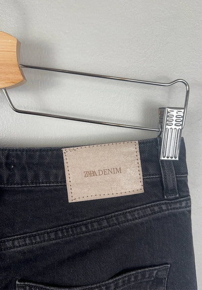 Zara-jeans