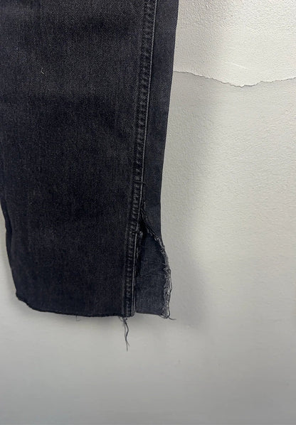 Zara-jeans