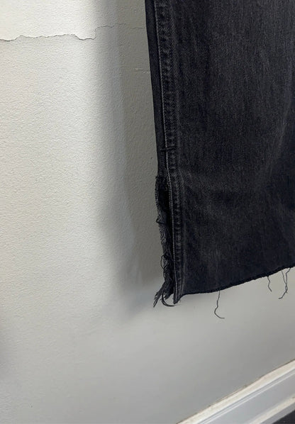 Zara-jeans