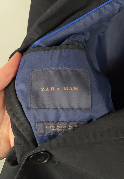Zara-kavaj