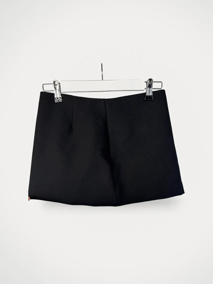 Zara-kjol