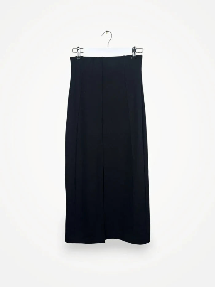 Zara-kjol