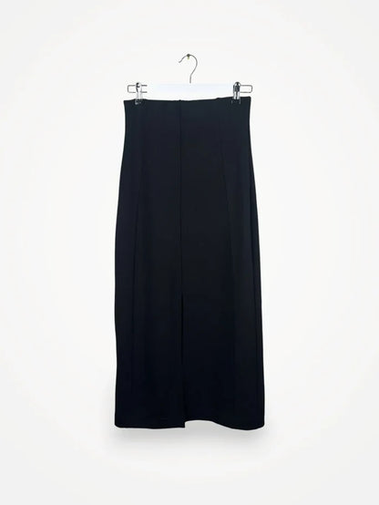 Zara-kjol