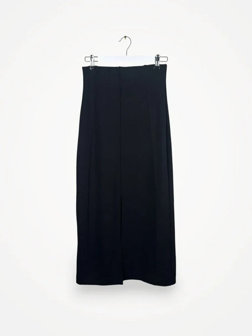 Zara-kjol