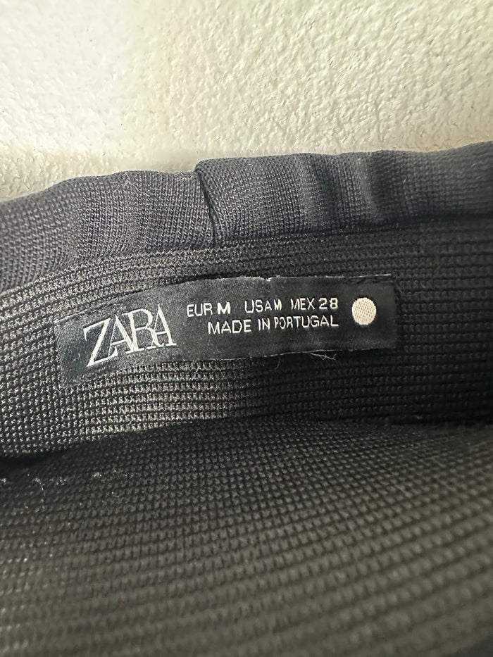Zara-kjol