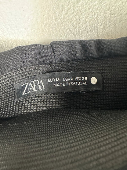 Zara-kjol