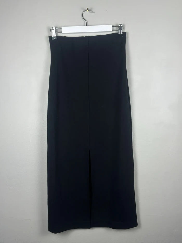 Zara-kjol