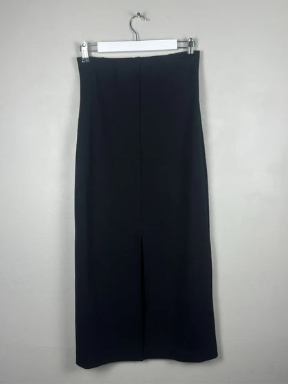 Zara-kjol