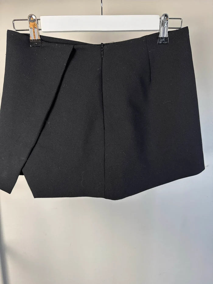 Zara-kjol